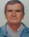  ĐOKO POPOVIĆ 